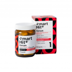 SMARTHIT IV FERRUM KAPS. N30