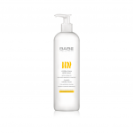 BABE BODY DRĖKINAMASIS-RAMINAMASIS PIENELIS KŪNUI 500ML