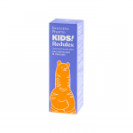 REDULEX BABY 50ML GERIAMIEJI LA&Scaron;AI PILVUI N1