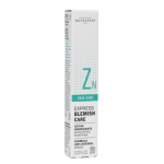 Novexpert greito poveikio priemonė nuo spuogų su Trio-Zink kompleksu, 7ml