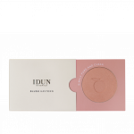 IDUN Minerals skaistalai Havtorn Nr. 3021 (Brown Pink), 5,9 g