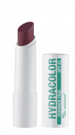 Deborah Formula Pura lūpų balzamas HYDRACOLOR 47 4.2 g.