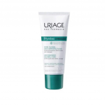 URIAGE, HYSEAC 3-REGUL+, 40ml