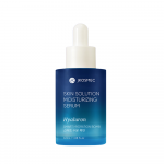 Jkosmec Skin Solution drėkinamasis serumas su hialurono rūg&scaron;timi, 32ml