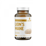 ECOSH Lion&rsquo;s mane, 90 kapsulių