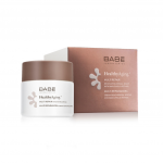 BABE HEALTHY AGING+ NAKTINIS KREMAS 50ML N1