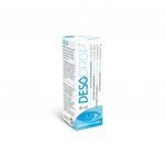 DESODROP AKIŲ LA&Scaron;AI 8ML N1