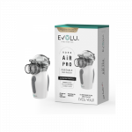 EVOLU NANO AIR PRO Inhaliatorius