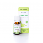 OILEDIXIN VIT. D3 SALVENA 10ML