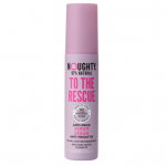 NOUGHTY To The Rescue serumas sausiems, pažeistiems plaukams, 75 ml