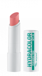 Deborah Formula Pura lūpų balzamas HYDRACOLOR 50 4.2 g.