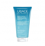 URIAGE, gelis makiažui &scaron;alinti, gaivinamasis, 150ml
