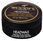 Woody's Headwax va&scaron;kas plaukų formavimui, 56.7 g