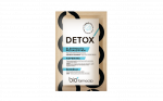 Biofarmacija DETOX, 1 paketėlis