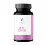 GAMTOS NAMAI MENO COMFORT - KOMPLEKSAS MENOPAUZEI,  60 kapsulių