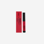ELGON AFFIXX 80 BROWS & BABY HAIR CONTROL GEL antakių ir plaukelių fiksavimo gelis , 15 ml