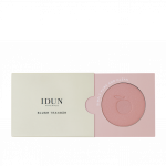 IDUN Minerals skaistalai Tranbar Nr. 3006 (Light Pink), 5,9 g