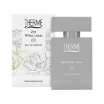 THERME ZEN WHITE LOTUS kvepalai, 30 ml