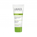 Uriage matinė emulsija HYSEAC MAT 40 ml