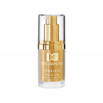 DR. GRANDEL stangrinamasis akių ir lūpų kontūro kremas TIMELESS EYE & LIP FIRMER, 15 ml