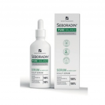 SEBORADIN Scalp serum, PURE BALANCE 100 ml