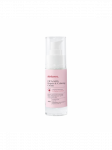 Skinlovers 4&rsquo;SOS Cica  atkuriamasis, raminantis veido kremas, 30 ml