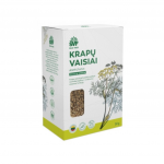 KRAPŲ ARBATA 50G