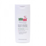 Sebamed kūno losjonas, 200 ml