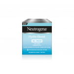 NEUTROGENA HYDRO BOOST KREMAS-GELIS 50ML