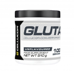 Cellucor&reg; Glutamine 510g