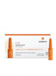 SESDERMA, C-VIT, intensyvaus serumo ampulės 12%, 10x1,5ml