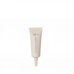 IDUN Minerals akių &scaron;e&scaron;ėlių pagrindas, 8,5 ml