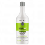 Inoar Cicatrifios Kondicionierius Plaukų Struktūrai Atkurti &ndash; 1000 ml