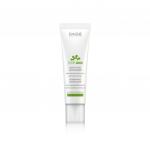 BABE STOP AKN MATINĮ EFEKTĄ SUTEIKIANTIS KREMAS 50ML