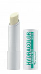 Deborah Formula Pura lūpų balzamas HYDRACOLOR 18 4.2 g.