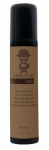Barba Italiana pur&scaron;kiamas gelis po skutimosi Virgilio, 75 ml