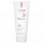 ZARQA DU&Scaron;O GELIS JAUTRIAI ODAI, 200ml
