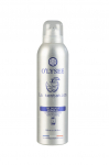 O'LYSEE,  prausiamosios putos. LA TENTATION, 200ml