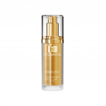 DR. GRANDEL odą stangrinantis serumas TIMELESS CONCENTRATE, 30 ml