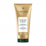 RENE FURTERER drėkinantis &scaron;ampūnas kremas SUBLIME KARITE  200ml