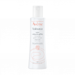 AVENE  valiklis veidui, atkuriamasis, jautriai odai TOLERANCE, 200ml