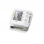 KRAUJO SP. MATUOKLIS MICROLIFE W1 BASIC RIE&Scaron;UI