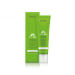 BABE STOP AKN ODOS DRĖGMĘ ATSTATANTIS KREMAS 50ML