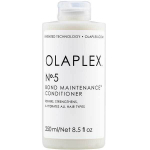 OLAPLEX Nr. 5 BOND MAINTENANCE, plaukų kondicionierius, 250 ml