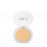 IDUN Minerals akių &scaron;e&scaron;ėlių pagrindas Nackros Nr. 4601, 2,8 g