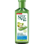 Natur Vital &scaron;ampūnas nuo pleiskanų, 300 ml