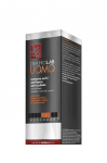 Deborah Dermolab MEN akių kontūro kremas 15 ml.