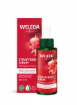 Weleda Pomegranate & Maca Peptides serumas 30 ml.