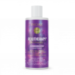 INOAR Rejutherapy Conditioner - regeneruojantis kondicionierius pažeistiems plaukams 400 ml
