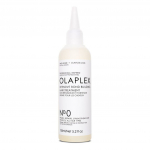 OLAPLEX intensyviai plaukų struktūrą veikianti priemonė, Nr. 0, 155 ml